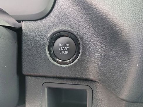 New 2026 Toyota Tundra SR AWD/4WD image 25