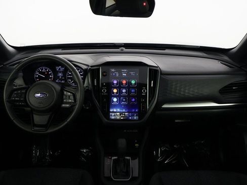 Used 2025 Subaru Forester Premium w/ Convenience Package #1 image 8