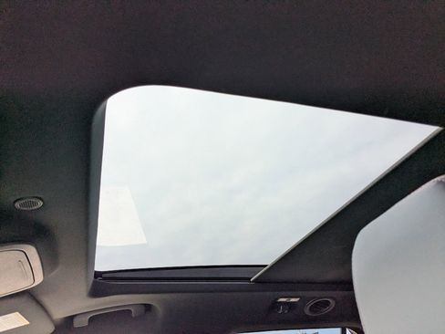 New 2026 Ford F550 4x4 Regular Cab Super Duty w/ XL Chrome Package image 24