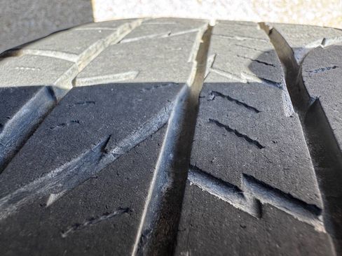 Used 2016 Chevrolet Tahoe LT w/ Luxury Package image 6