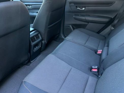 Used 2023 Honda CR-V Sport image 14