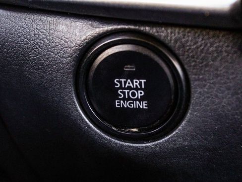 Used 2025 MAZDA CX-30 AWD 2.5 S image 30