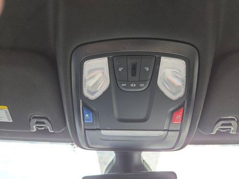 Certified 2024 RAM 2500 Big Horn image 24