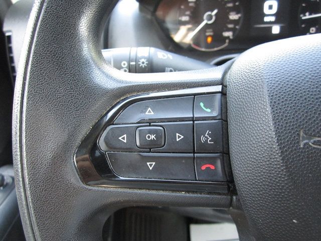 Used 2023 RAM ProMaster 2500 FWD image 13