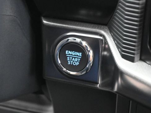New 2026 Ford F150 Raptor AWD/4WD image 13