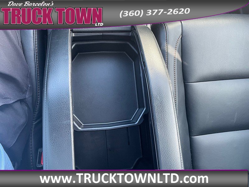 Used 2018 Toyota Highlander XLE AWD/4WD image 34
