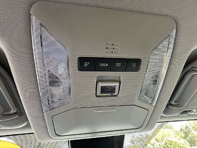 Certified 2024 Toyota RAV4 XLE FWD image 35