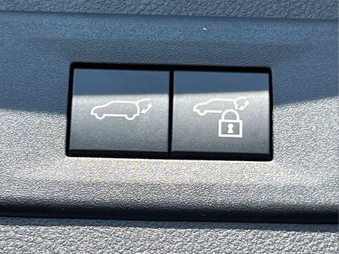 New 2026 Lexus NX 350h FWD w/ Premium image 14