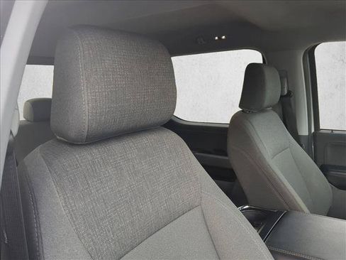 Used 2024 Ford F150 XLT w/ Equipment Group 302A MID RWD image 19