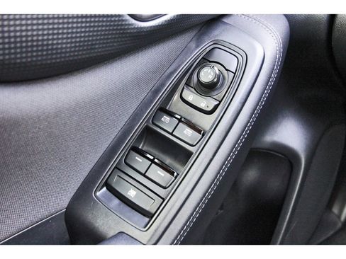 Certified 2024 Subaru Forester Premium image 21