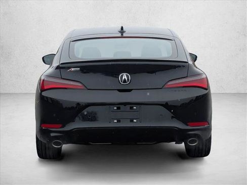 New 2026 Acura Integra A-Spec image 7