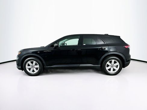 Used 2024 Honda Prologue EX image 4