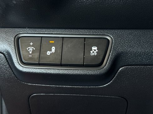 Certified 2022 Kia Forte GT-Line w/ GT-Line Technology Package image 28