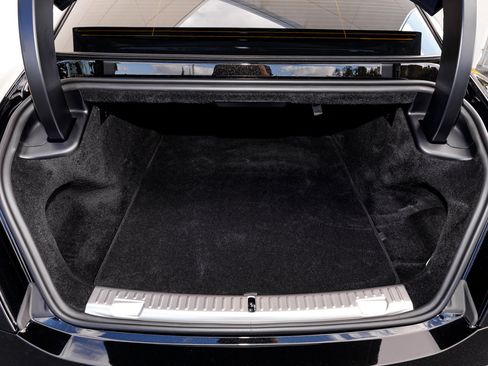 Certified 2025 Rolls-Royce Spectre w/ Spectre Enhancement Package image 13