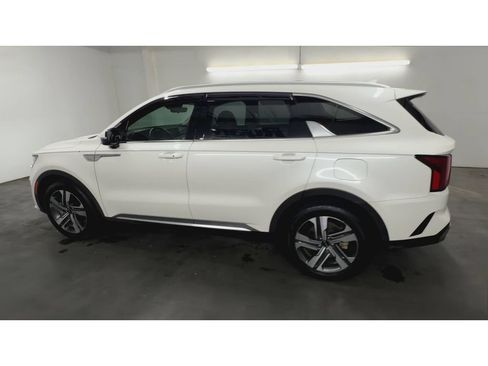Used 2022 Kia Sorento SX AWD/4WD image 6