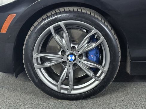 Used 2015 BMW M235i Coupe image 17