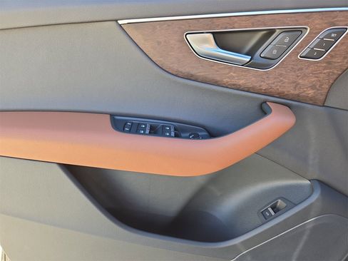 New 2026 Audi Q7 3.0T Premium image 15