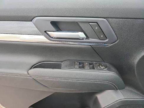 New 2026 GMC Terrain Elevation w/ Technology Package II image 29