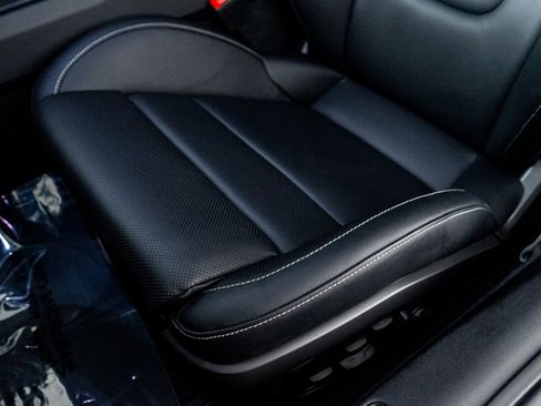 Used 2024 Porsche 911 Turbo S image 29