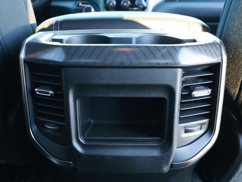 New 2026 RAM 1500 Big Horn image 31