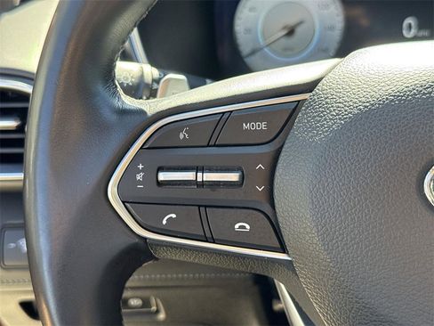 Used 2023 Hyundai Santa Fe Limited image 37