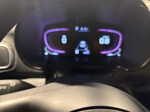 Used 2023 Kia Soul LX w/ Option Group 015 image 16