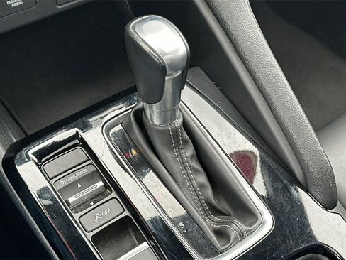 Certified 2024 Acura Integra A-Spec image 17