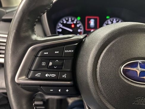 Used 2024 Subaru Outback Touring XT w/ Popular Package #2 image 27