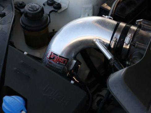 Used 2013 Hyundai Genesis 3.8 image 49