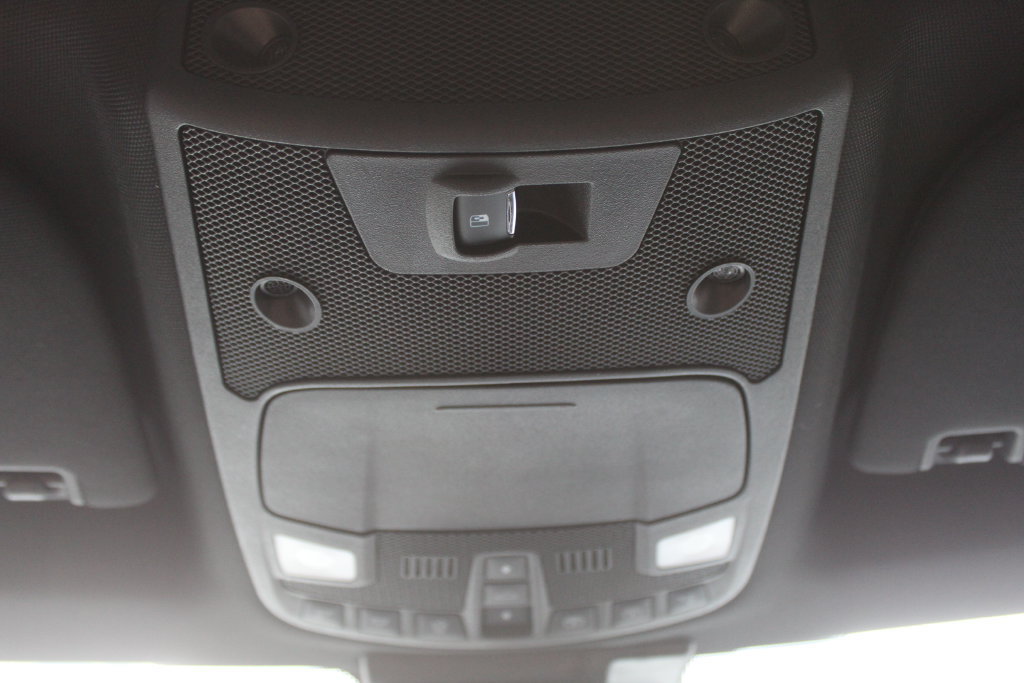 Used 2020 Ford F150 Lariat AWD/4WD image 37