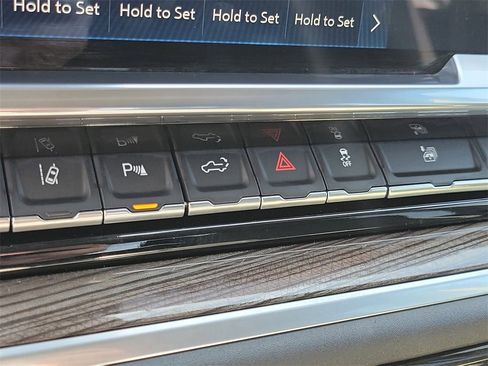 Used 2024 Chevrolet Silverado 3500 LT w/ Safety Package image 32