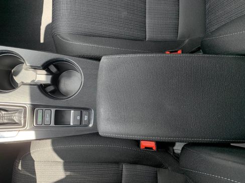Used 2023 Honda Civic EX image 25