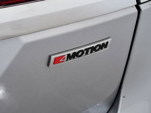 Used 2021 Volkswagen Atlas S image 23