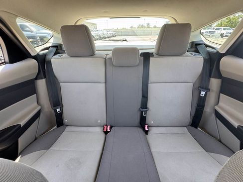 Used 2013 Ford Focus SE FWD image 32