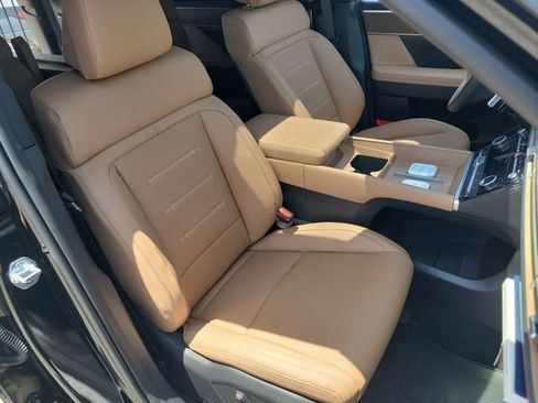 New 2026 Hyundai Santa Fe Calligraphy FWD image 23