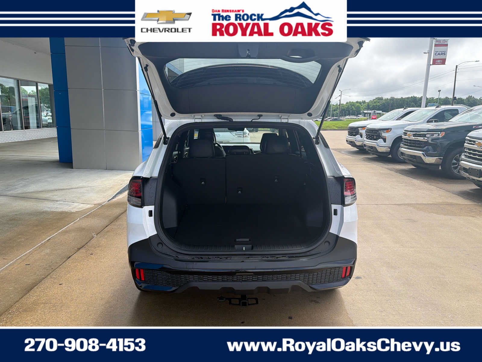Used 2025 Kia Sportage X-Line AWD/4WD image 5