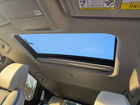 New 2026 MAZDA CX-30 AWD 2.5 S image 10