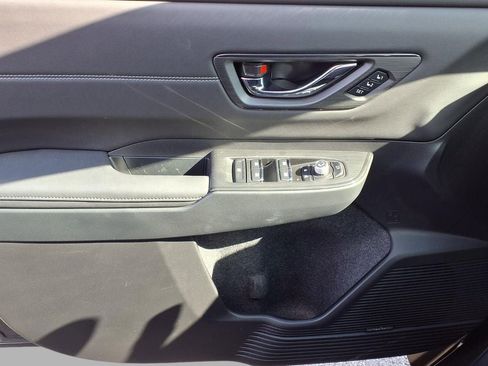 New 2026 Subaru Outback Touring image 11