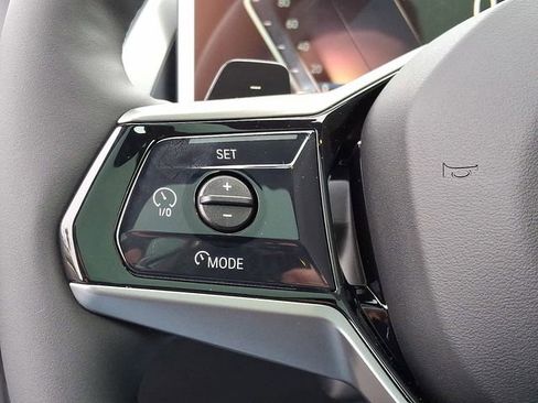 New 2026 BMW X3 xDrive30 w/ Convenience Package image 18