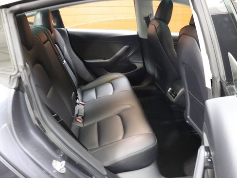 Used 2020 Tesla Model 3 Long Range image 53