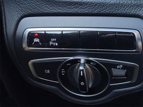 Certified 2020 Mercedes-Benz G 63 AMG 4MATIC image 26