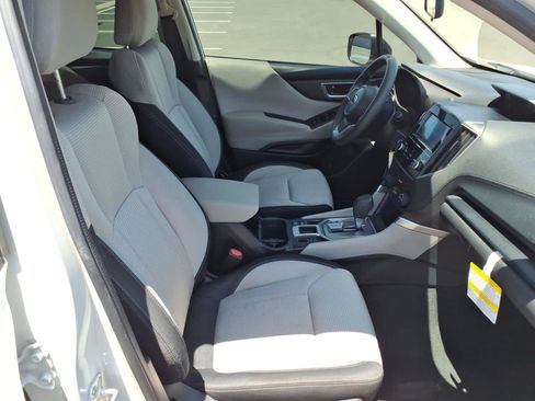 Certified 2023 Subaru Forester AWD/4WD image 18