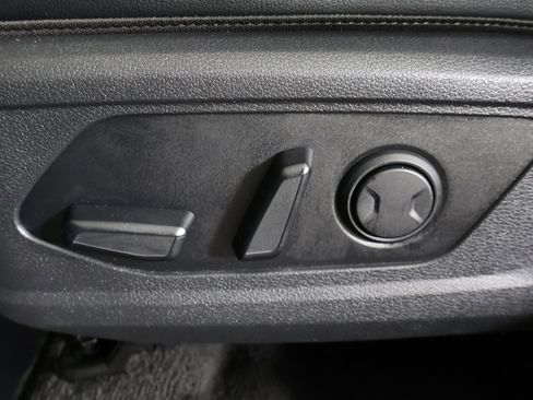 Used 2023 Kia Sportage X-Line w/ X-Line Premium Package image 35