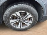 Used 2018 Honda CR-V LX image 5