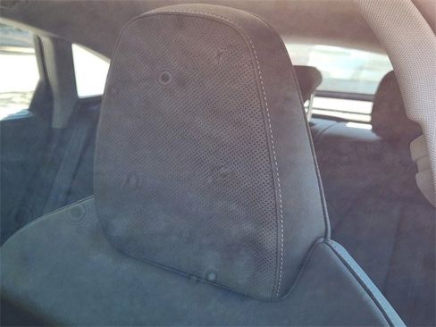 New 2025 Audi A5 2.0T Prestige image 14