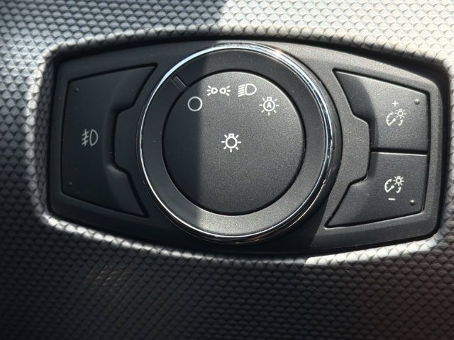 Used 2019 Ford Mustang GT RWD image 19