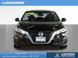 Used 2020 Nissan Altima 2.5 SL image 2