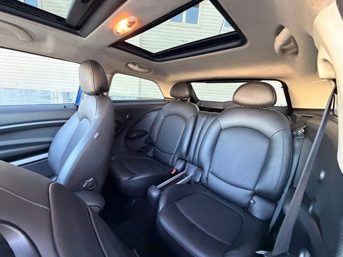 Used 2013 MINI Cooper Paceman S image 14
