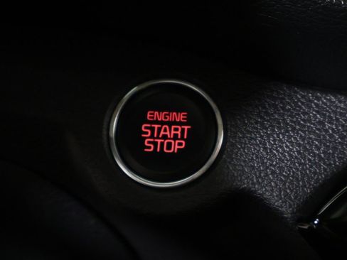 Used 2022 Kia Forte GT-Line w/ GT-Line Premium Package image 42