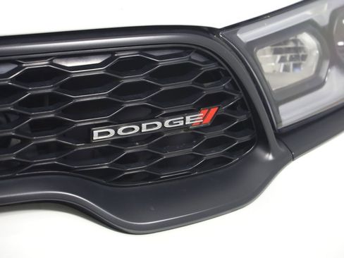Used 2022 Dodge Durango R/T image 18